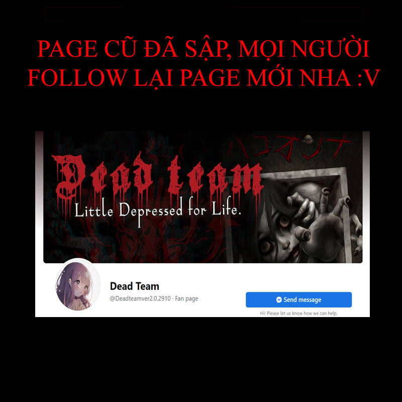 Phế vật dòng dõi bá tước  chapter 78 - Upload bởi truyensieuhay.com