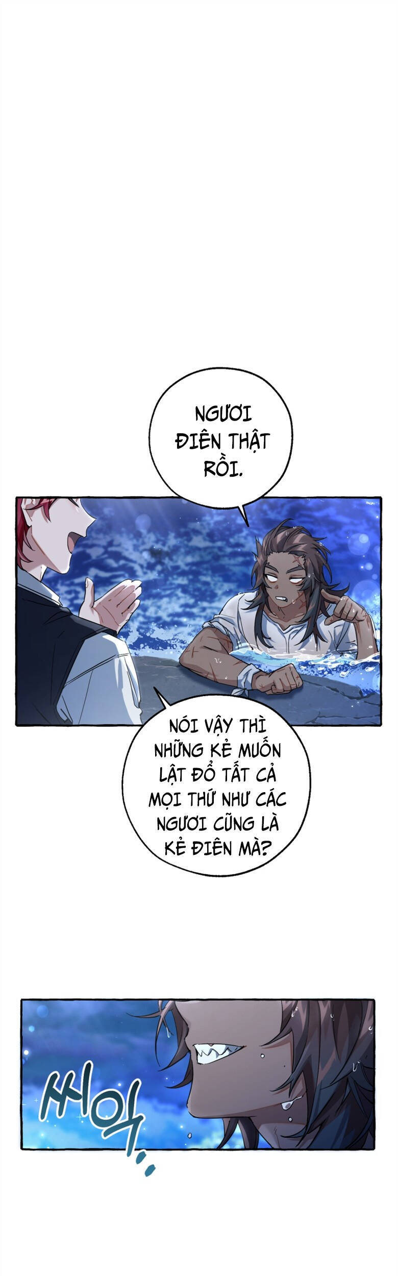 Phế vật dòng dõi bá tước  chapter 79 - Upload bởi truyensieuhay.com