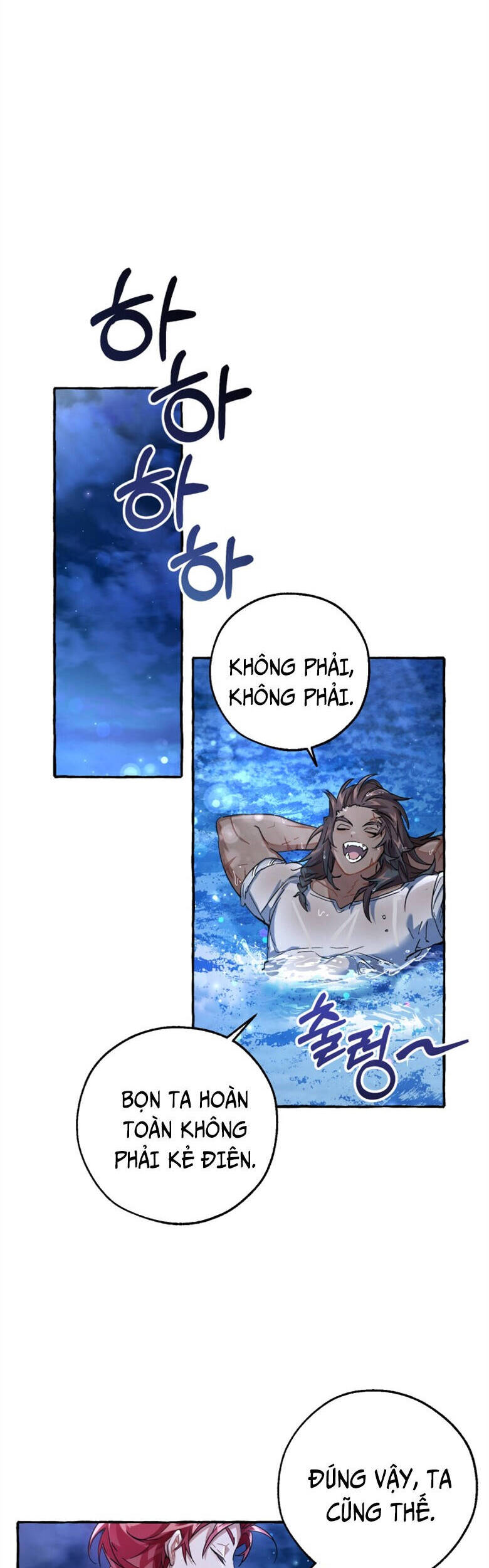 Phế vật dòng dõi bá tước  chapter 79 - Upload bởi truyensieuhay.com