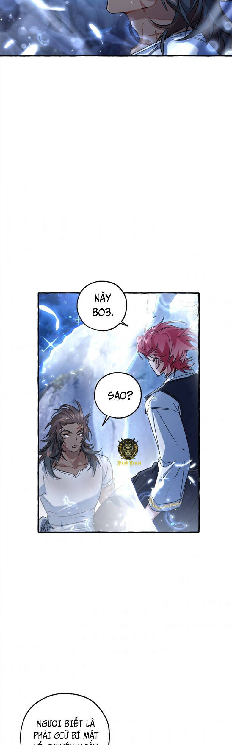 Phế vật dòng dõi bá tước  chapter 79 - Upload bởi truyensieuhay.com