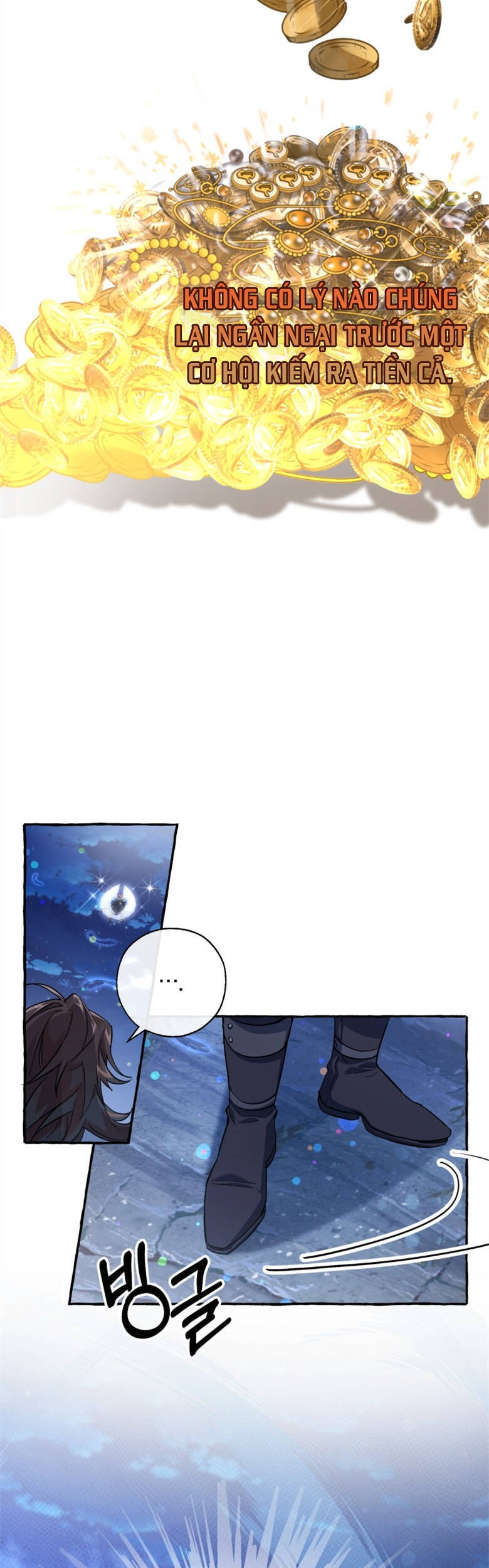 Phế vật dòng dõi bá tước  chapter 79 - Upload bởi truyensieuhay.com