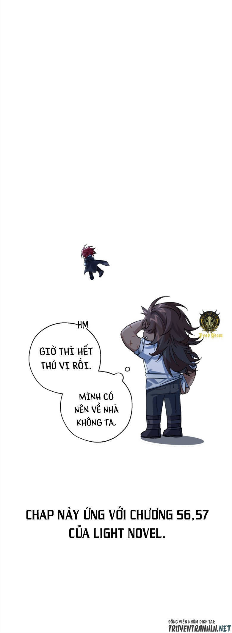 Phế vật dòng dõi bá tước  chapter 79 - Upload bởi truyensieuhay.com