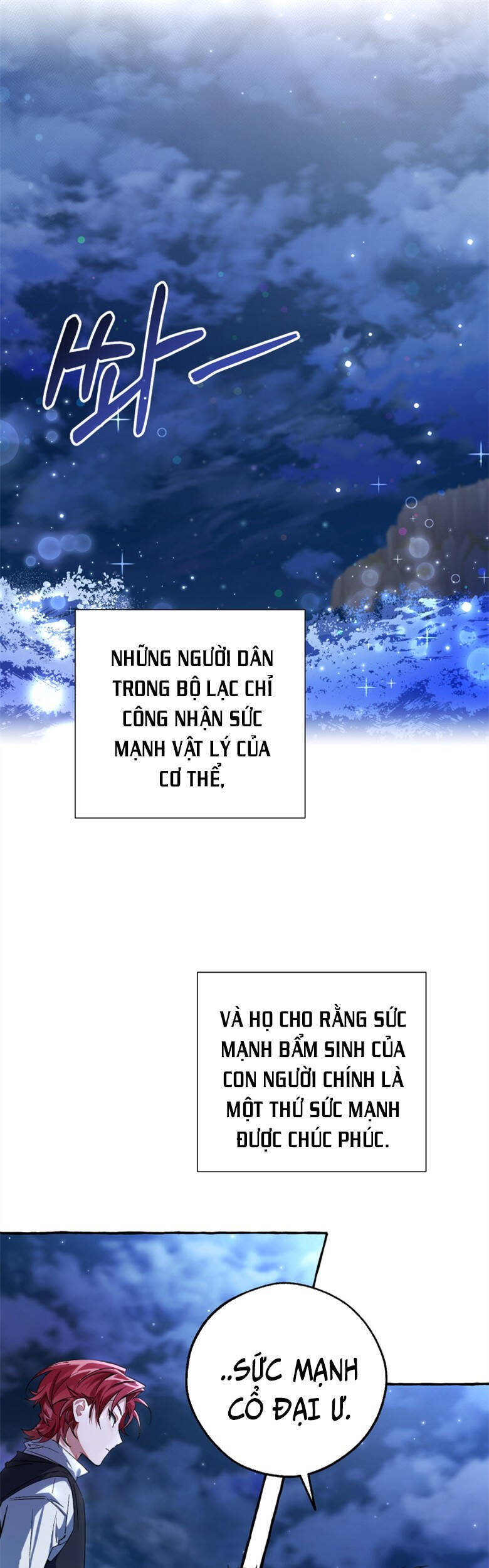 Phế vật dòng dõi bá tước  chapter 79 - Upload bởi truyensieuhay.com