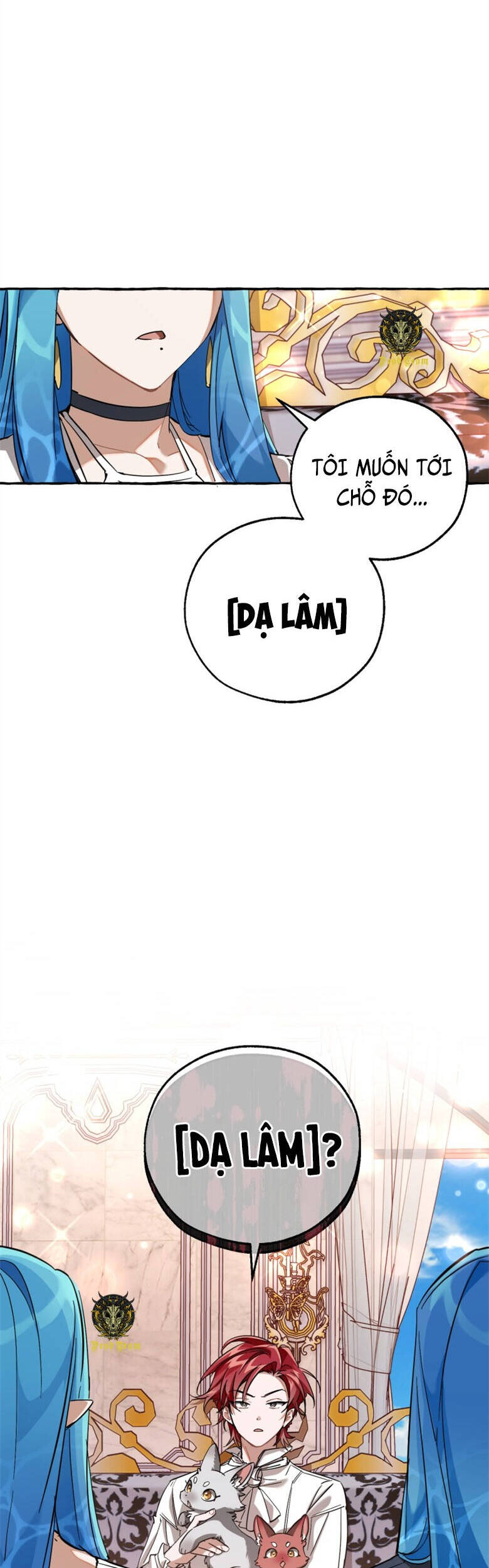 Phế vật dòng dõi bá tước  chapter 80 - Upload bởi truyensieuhay.com