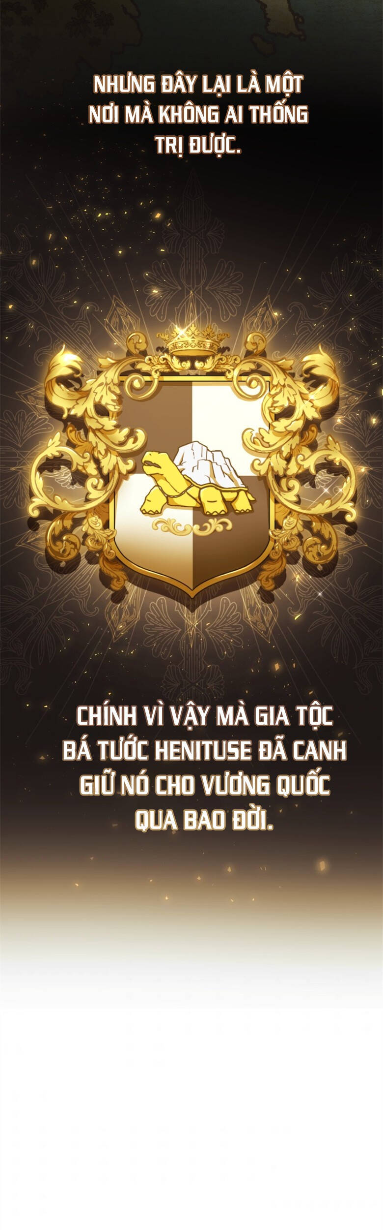 Phế vật dòng dõi bá tước  chapter 80 - Upload bởi truyensieuhay.com