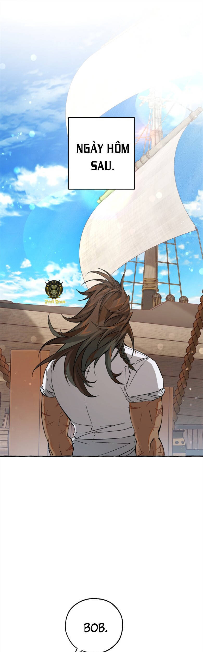 Phế vật dòng dõi bá tước  chapter 80 - Upload bởi truyensieuhay.com