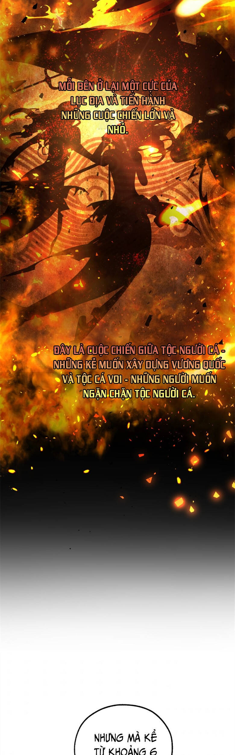 Phế vật dòng dõi bá tước  chapter 80 - Upload bởi truyensieuhay.com
