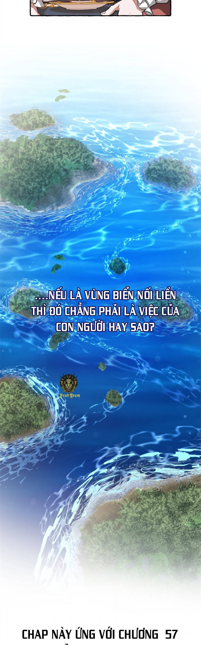 Phế vật dòng dõi bá tước  chapter 80 - Upload bởi truyensieuhay.com