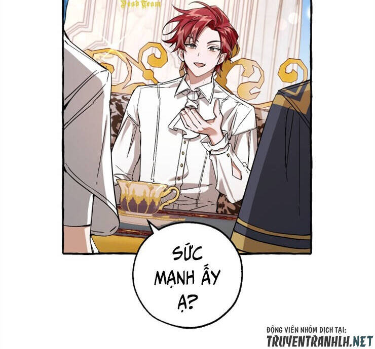 Phế vật dòng dõi bá tước  chapter 81 - Upload bởi truyensieuhay.com