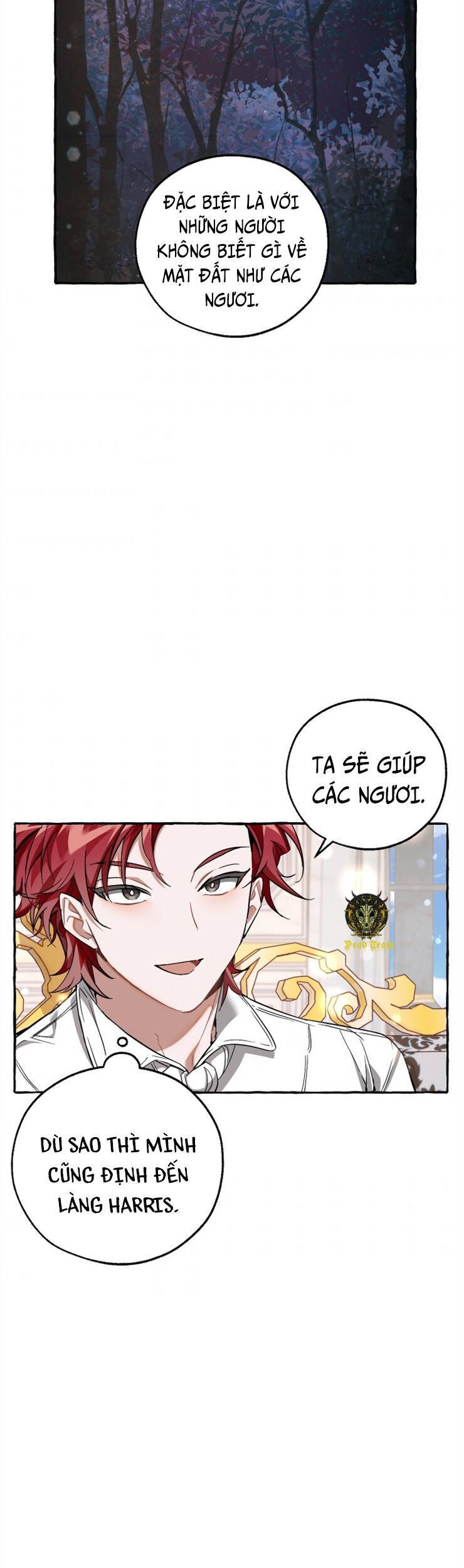 Phế vật dòng dõi bá tước  chapter 81 - Upload bởi truyensieuhay.com
