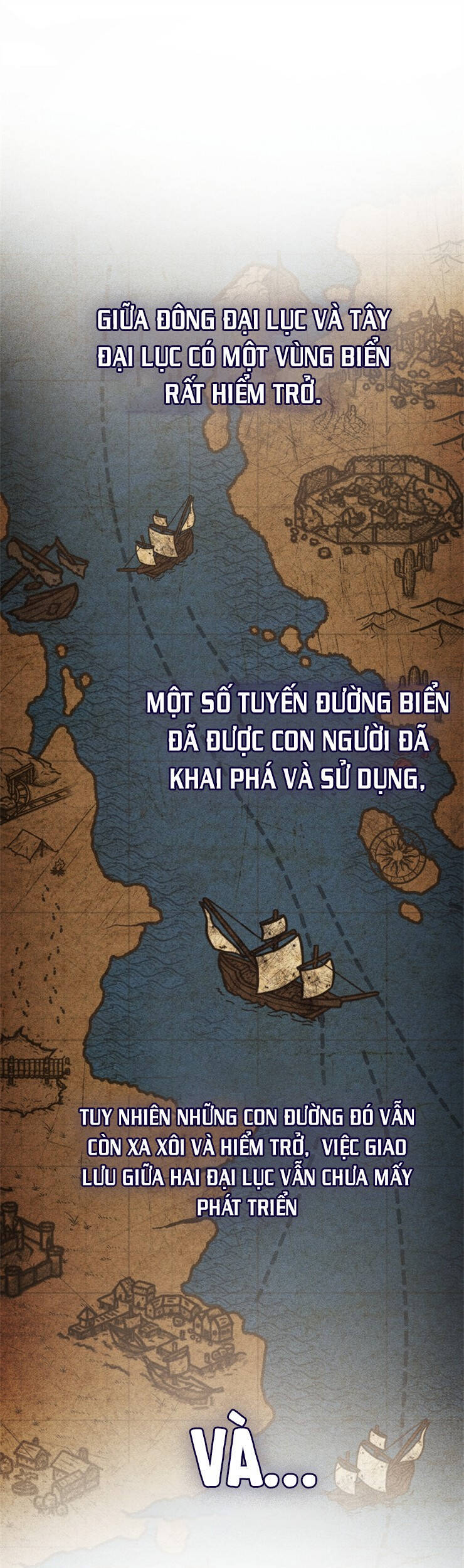 Phế vật dòng dõi bá tước  chapter 81 - Upload bởi truyensieuhay.com