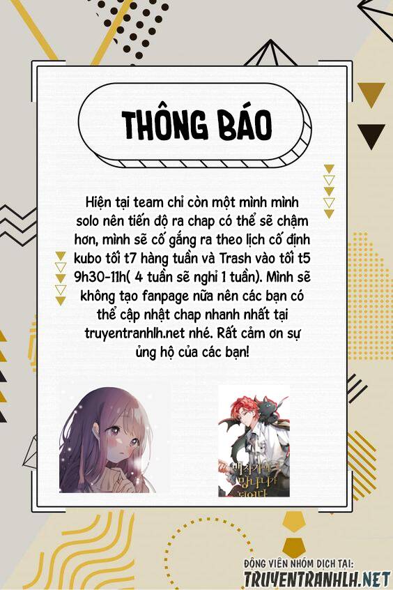Phế vật dòng dõi bá tước  chapter 81 - Upload bởi truyensieuhay.com