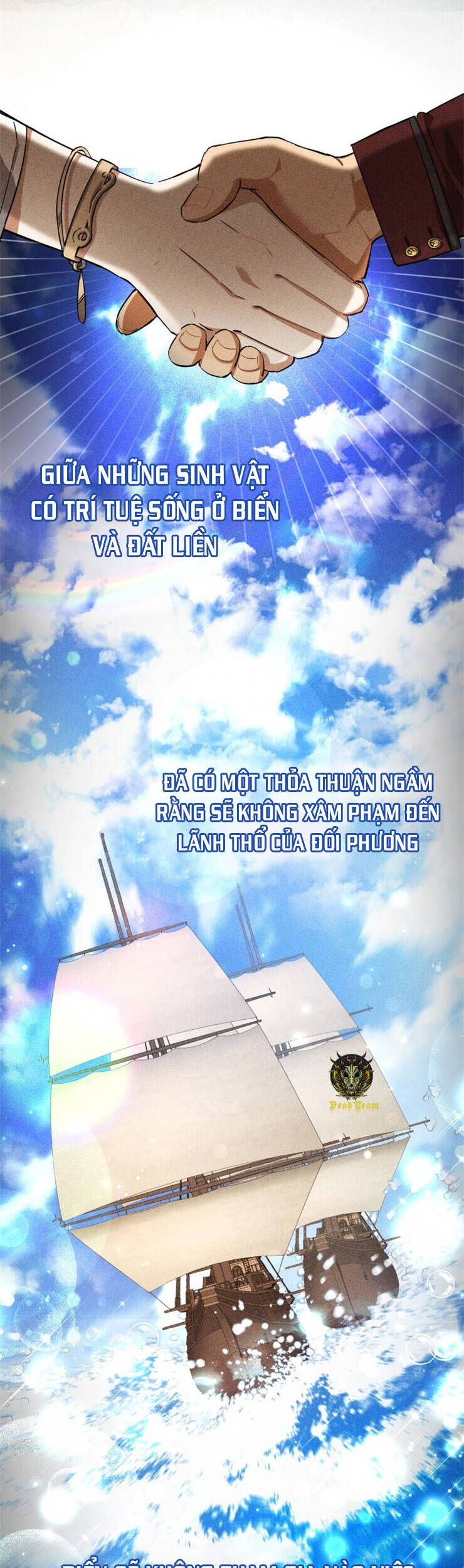 Phế vật dòng dõi bá tước  chapter 81 - Upload bởi truyensieuhay.com