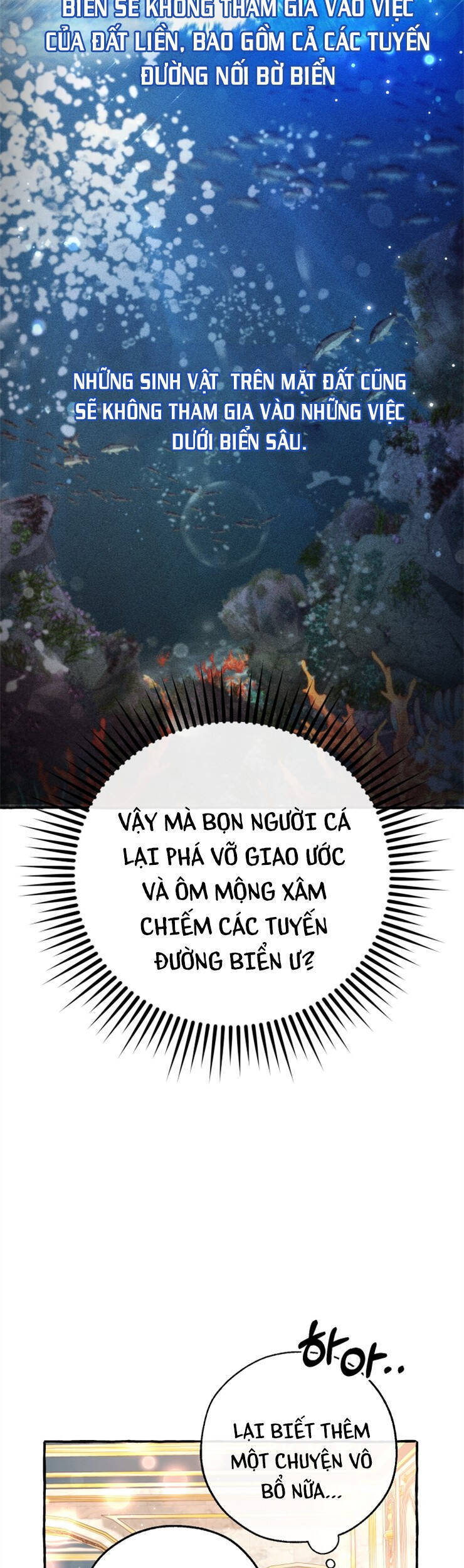 Phế vật dòng dõi bá tước  chapter 81 - Upload bởi truyensieuhay.com