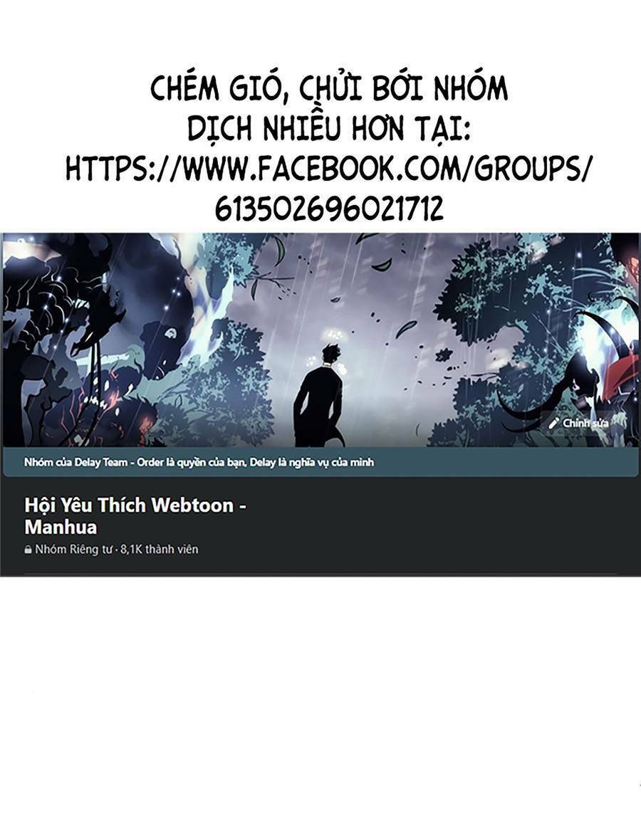 Cậu bé của thần chết chapter 145 - Upload bởi truyensieuhay.com