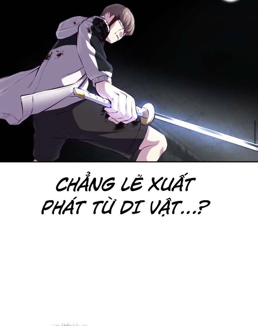Cậu bé của thần chết chapter 145 - Upload bởi truyensieuhay.com