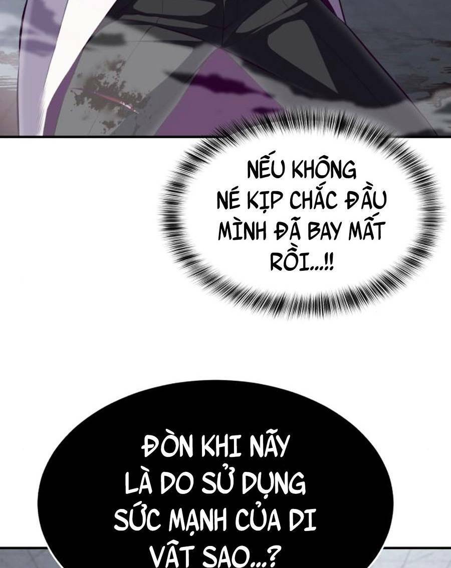 Cậu bé của thần chết chapter 145 - Upload bởi truyensieuhay.com
