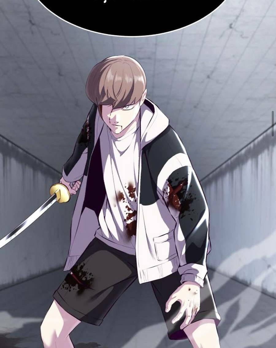 Cậu bé của thần chết chapter 145 - Upload bởi truyensieuhay.com