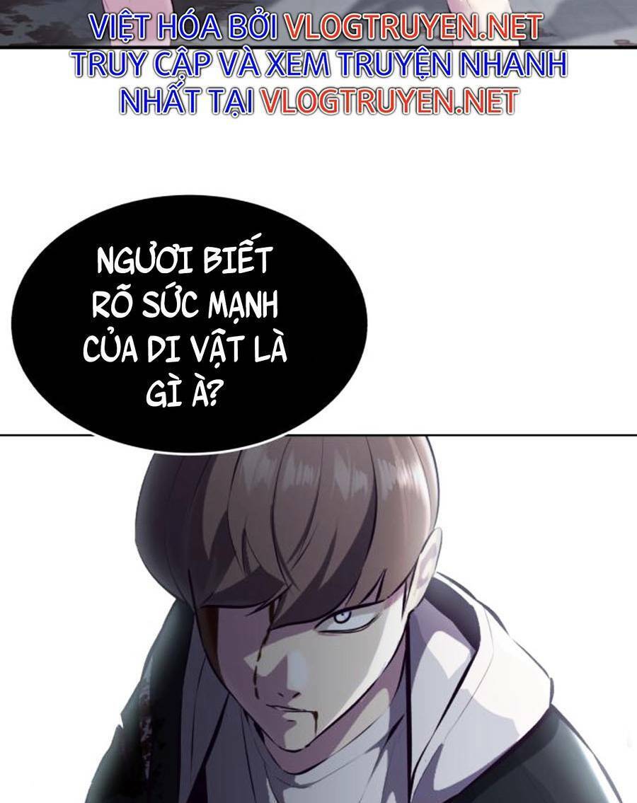 Cậu bé của thần chết chapter 145 - Upload bởi truyensieuhay.com