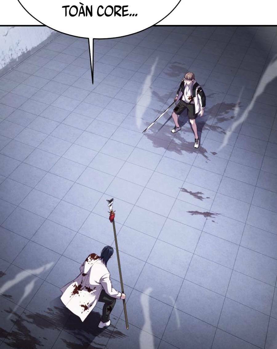 Cậu bé của thần chết chapter 145 - Upload bởi truyensieuhay.com
