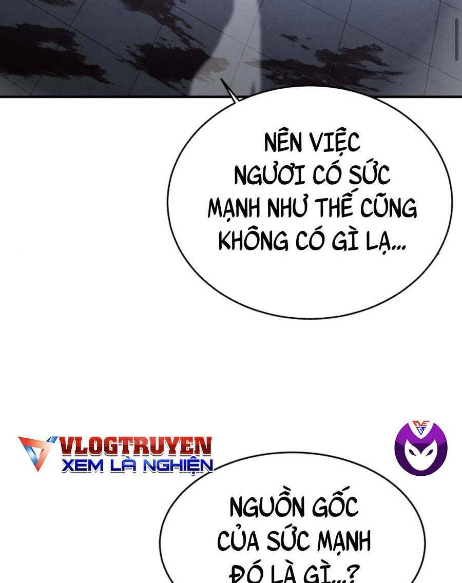 Cậu bé của thần chết chapter 145 - Upload bởi truyensieuhay.com