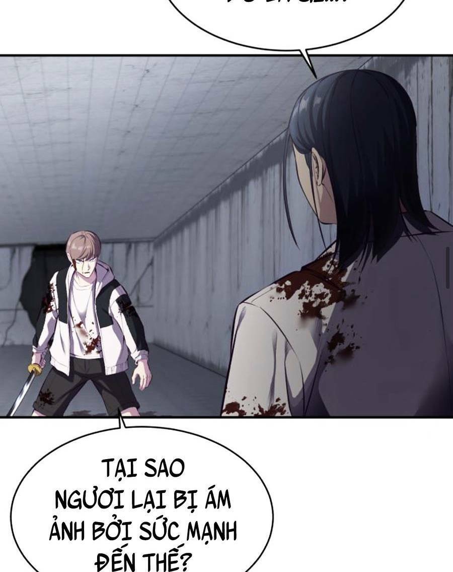 Cậu bé của thần chết chapter 145 - Upload bởi truyensieuhay.com