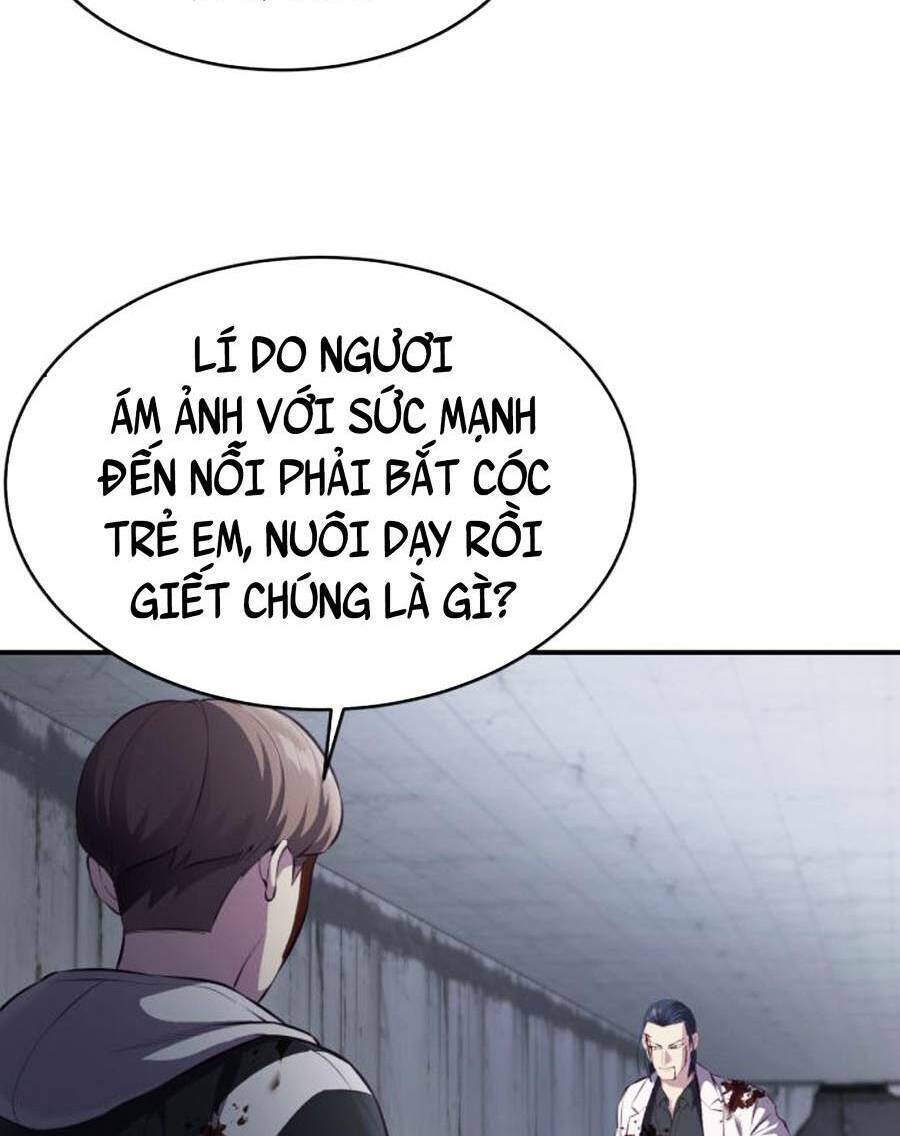 Cậu bé của thần chết chapter 145 - Upload bởi truyensieuhay.com