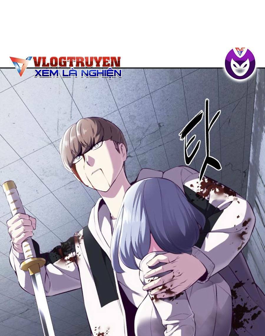 Cậu bé của thần chết chapter 145 - Upload bởi truyensieuhay.com