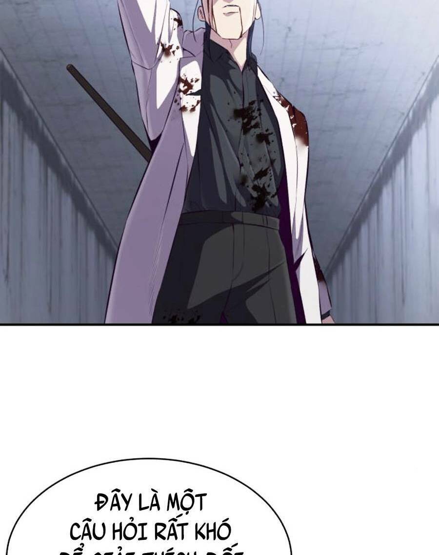 Cậu bé của thần chết chapter 145 - Upload bởi truyensieuhay.com