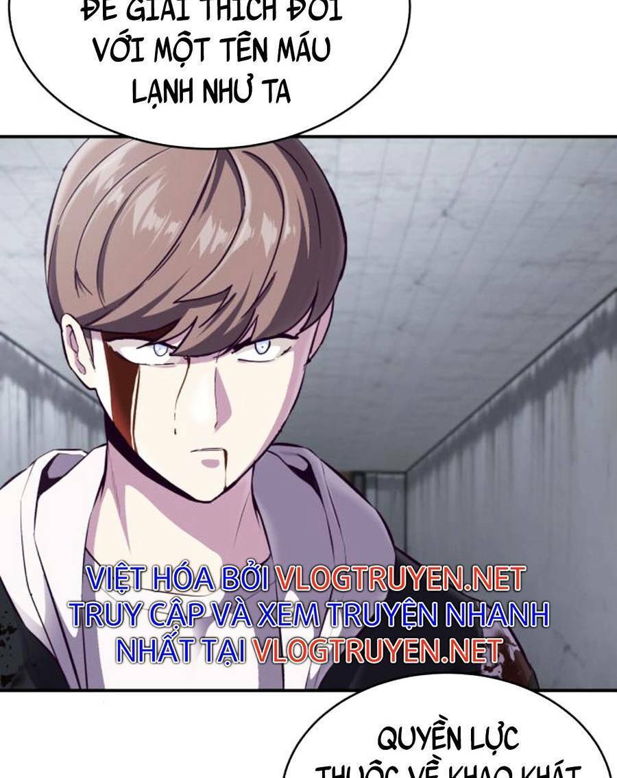 Cậu bé của thần chết chapter 145 - Upload bởi truyensieuhay.com