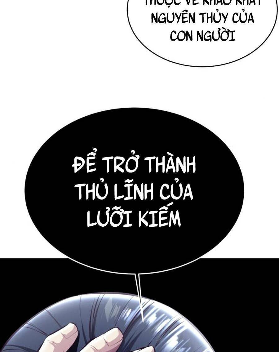Cậu bé của thần chết chapter 145 - Upload bởi truyensieuhay.com