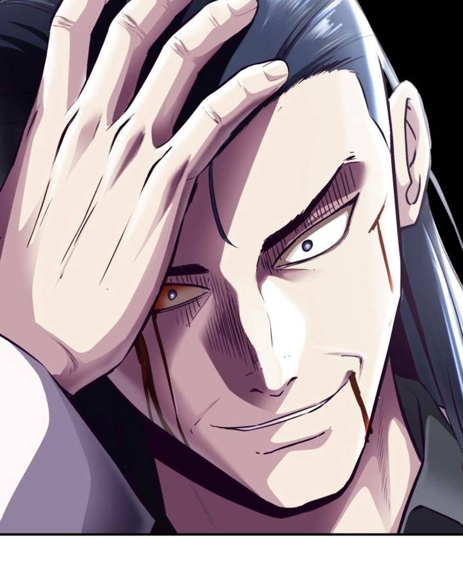 Cậu bé của thần chết chapter 145 - Upload bởi truyensieuhay.com