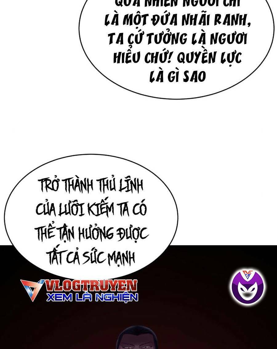 Cậu bé của thần chết chapter 145 - Upload bởi truyensieuhay.com
