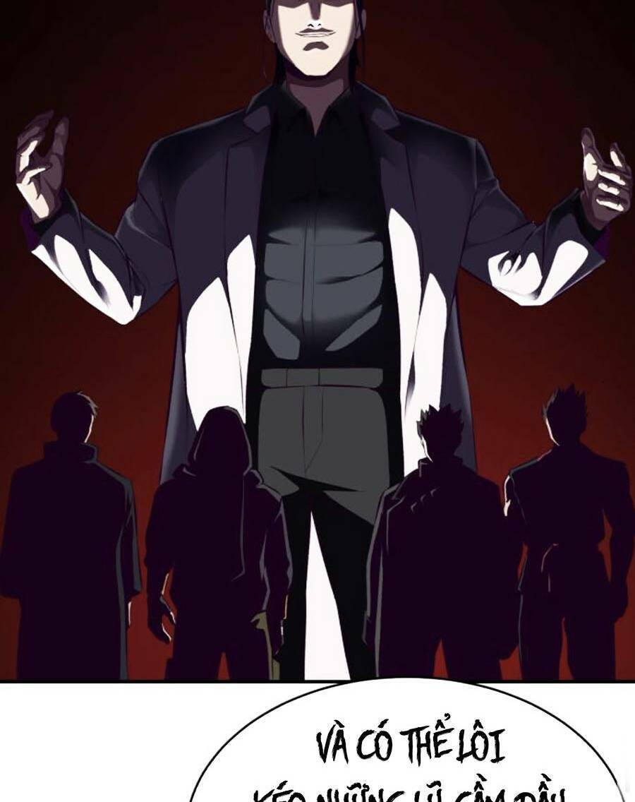 Cậu bé của thần chết chapter 145 - Upload bởi truyensieuhay.com
