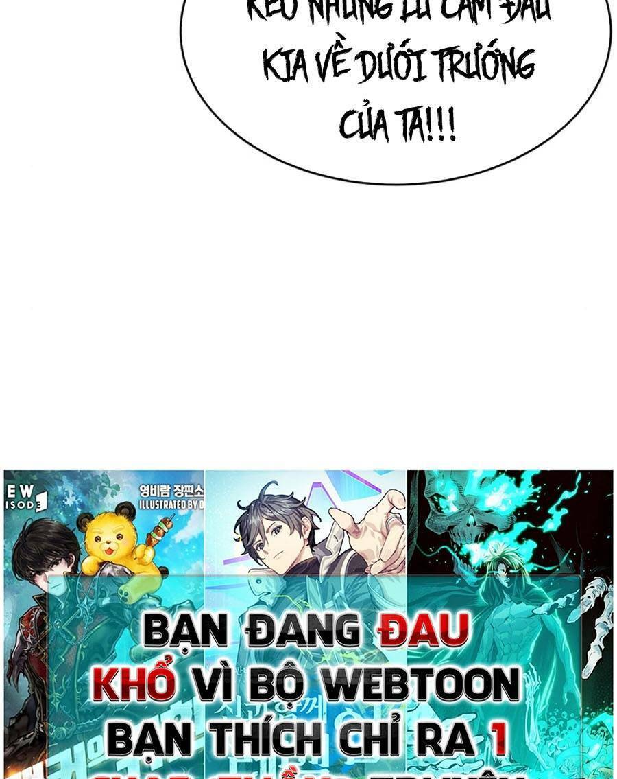 Cậu bé của thần chết chapter 145 - Upload bởi truyensieuhay.com