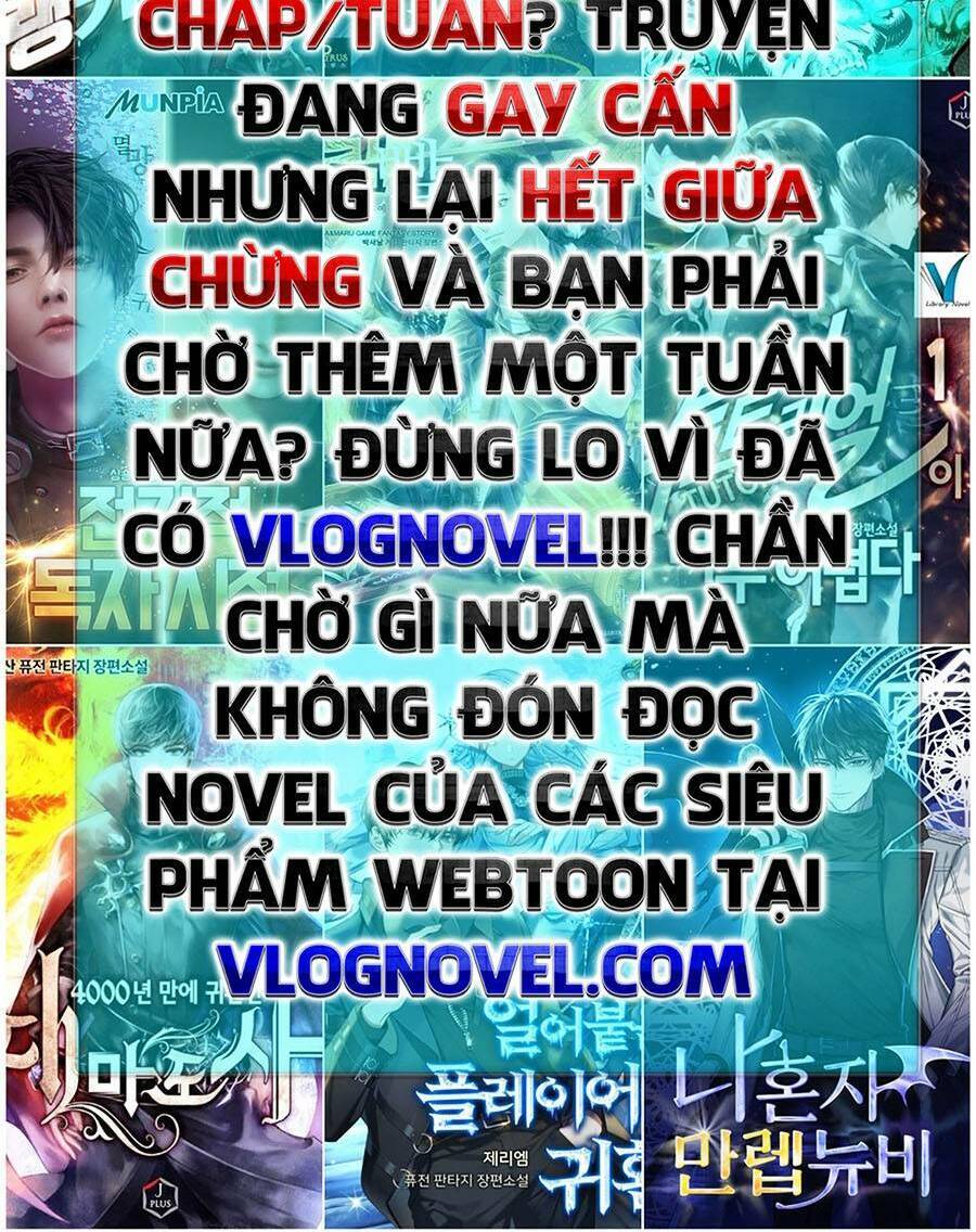 Cậu bé của thần chết chapter 145 - Upload bởi truyensieuhay.com