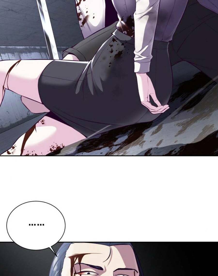 Cậu bé của thần chết chapter 145 - Upload bởi truyensieuhay.com