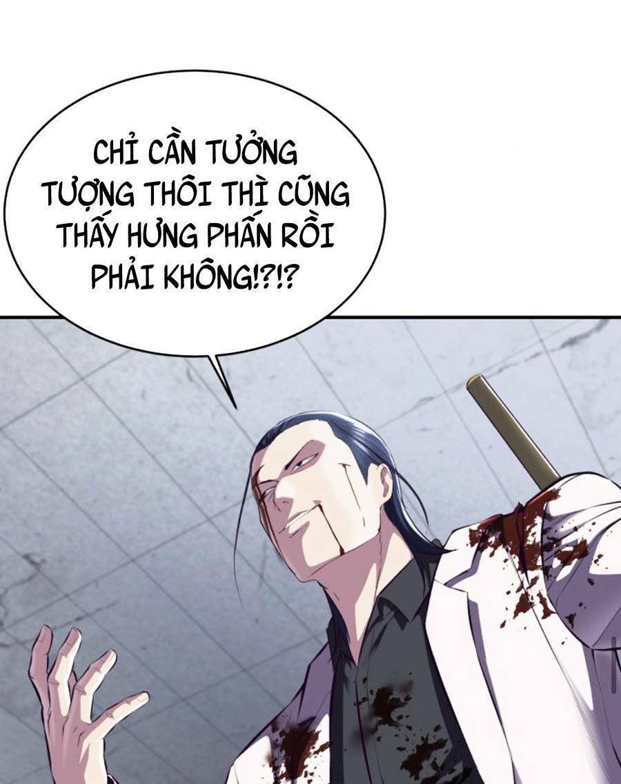 Cậu bé của thần chết chapter 145 - Upload bởi truyensieuhay.com