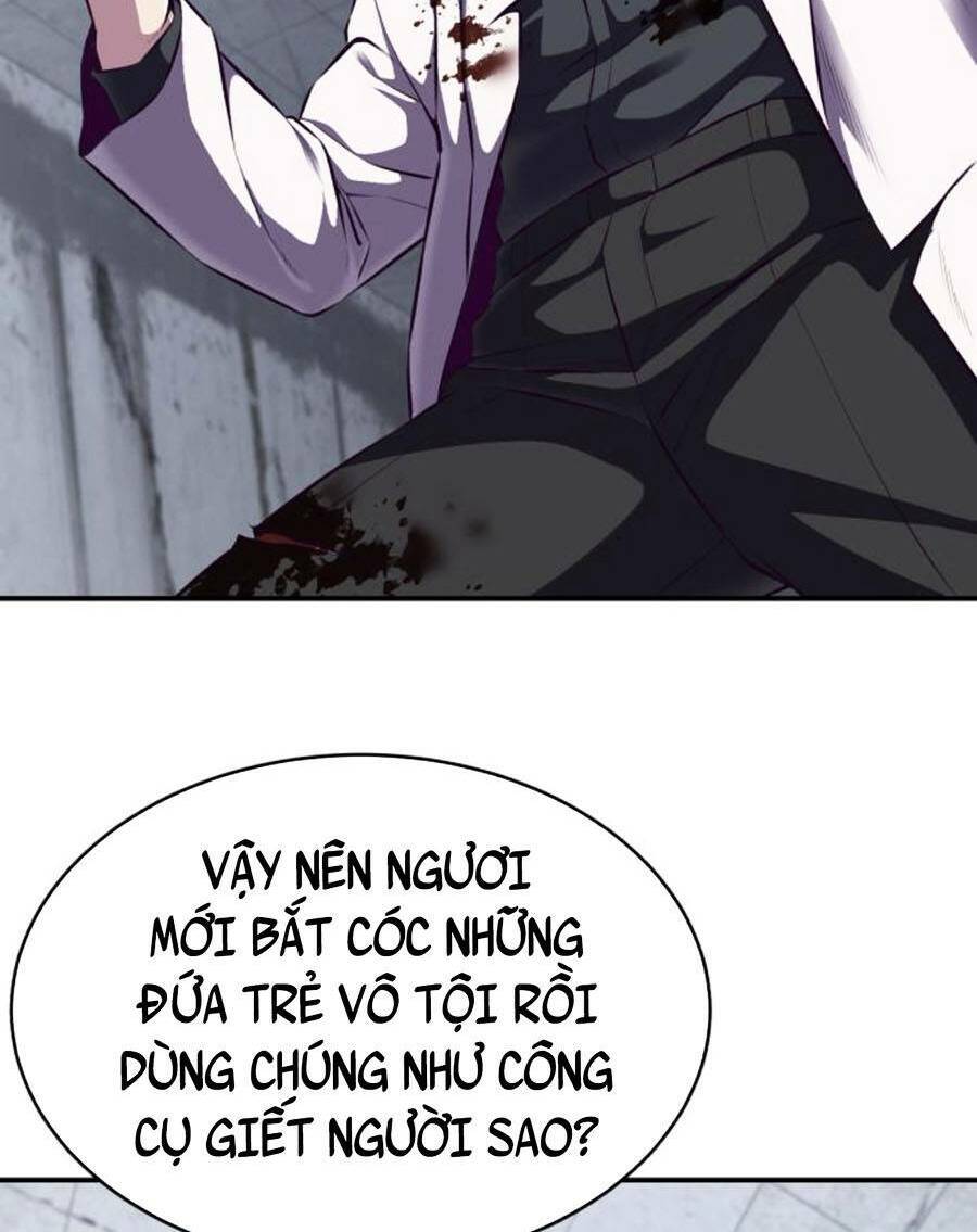 Cậu bé của thần chết chapter 145 - Upload bởi truyensieuhay.com