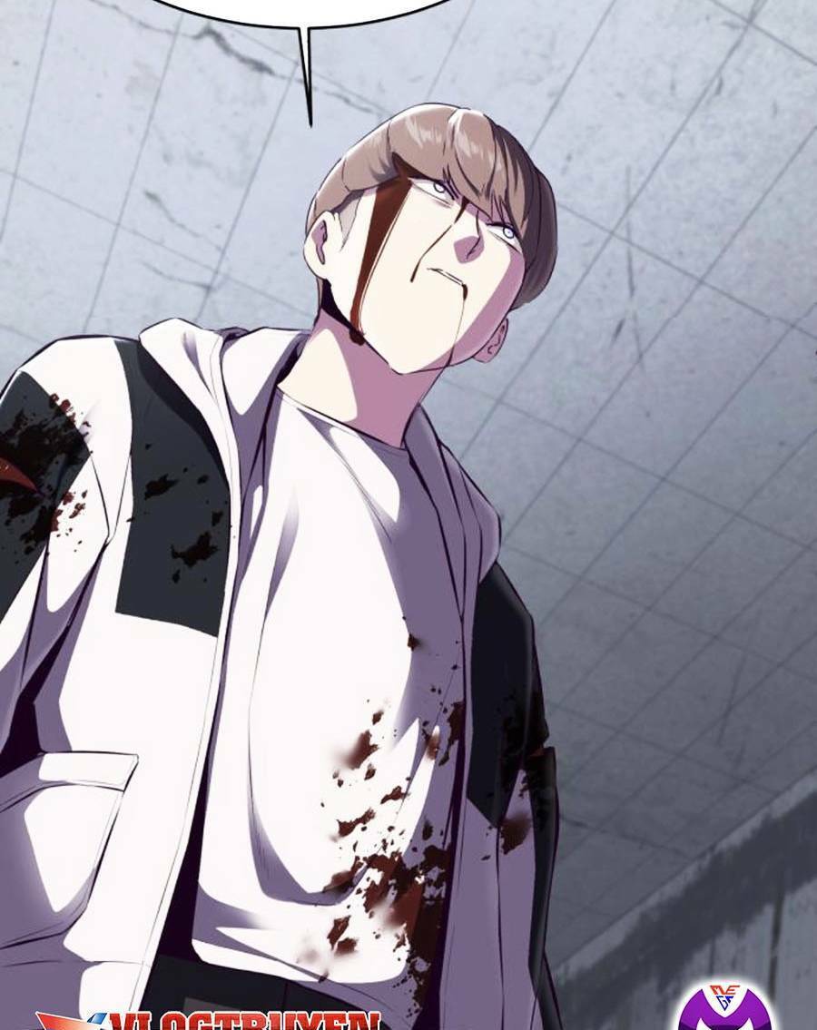 Cậu bé của thần chết chapter 145 - Upload bởi truyensieuhay.com
