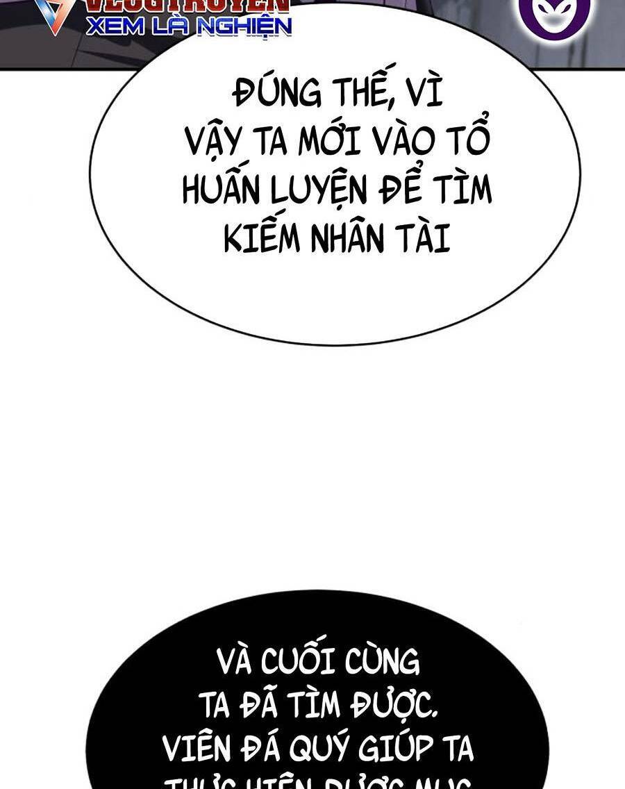 Cậu bé của thần chết chapter 145 - Upload bởi truyensieuhay.com