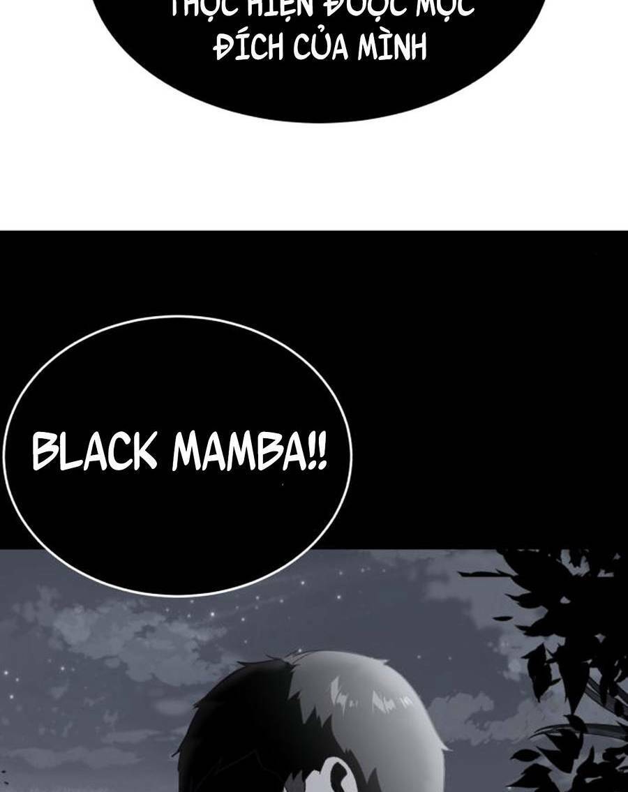 Cậu bé của thần chết chapter 145 - Upload bởi truyensieuhay.com