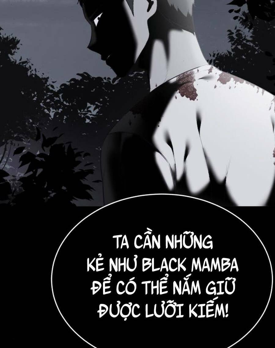 Cậu bé của thần chết chapter 145 - Upload bởi truyensieuhay.com