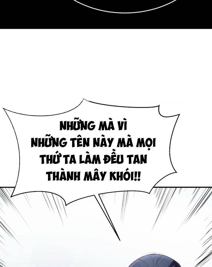 Cậu bé của thần chết chapter 145 - Upload bởi truyensieuhay.com