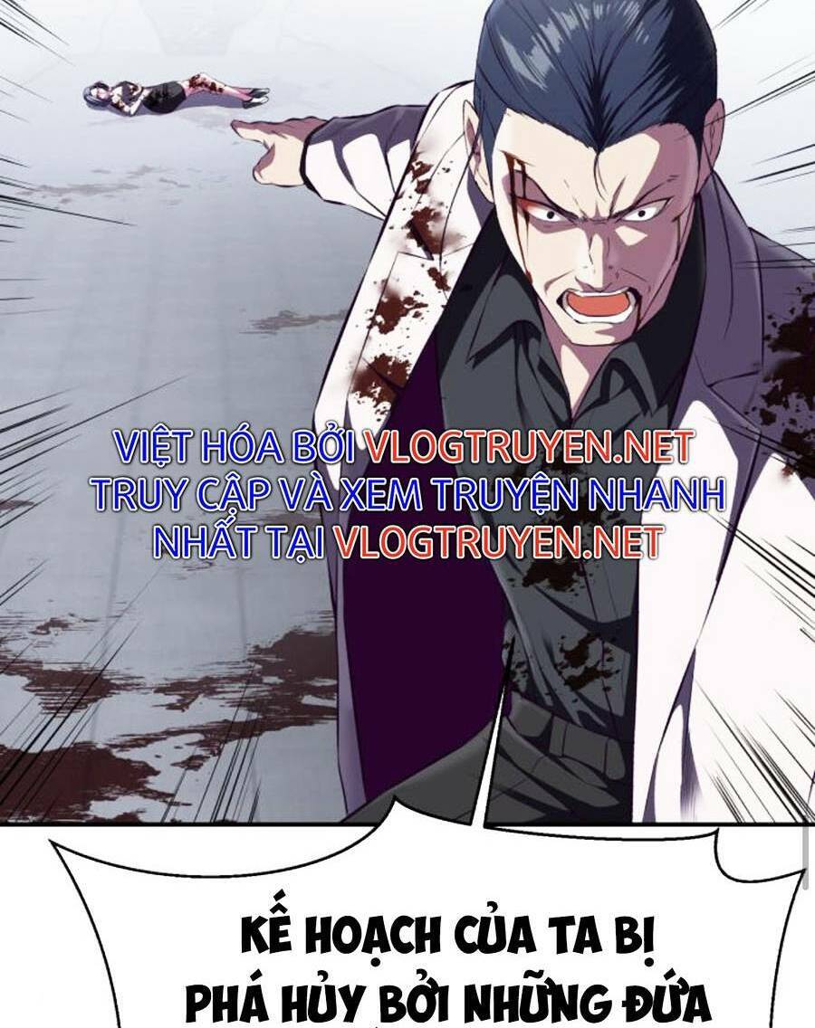 Cậu bé của thần chết chapter 145 - Upload bởi truyensieuhay.com