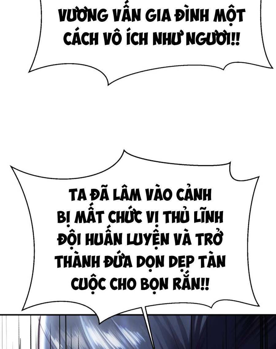 Cậu bé của thần chết chapter 145 - Upload bởi truyensieuhay.com