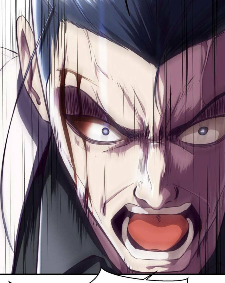 Cậu bé của thần chết chapter 145 - Upload bởi truyensieuhay.com