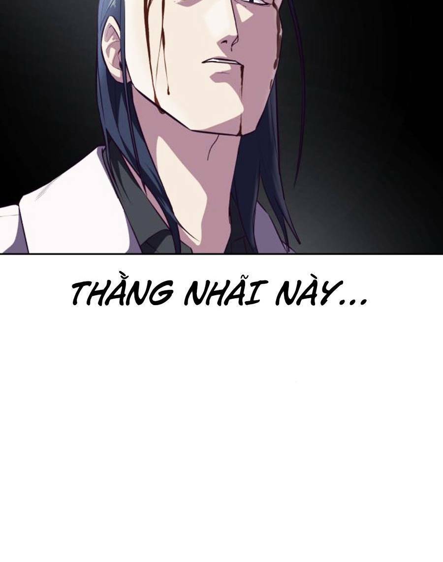 Cậu bé của thần chết chapter 145 - Upload bởi truyensieuhay.com
