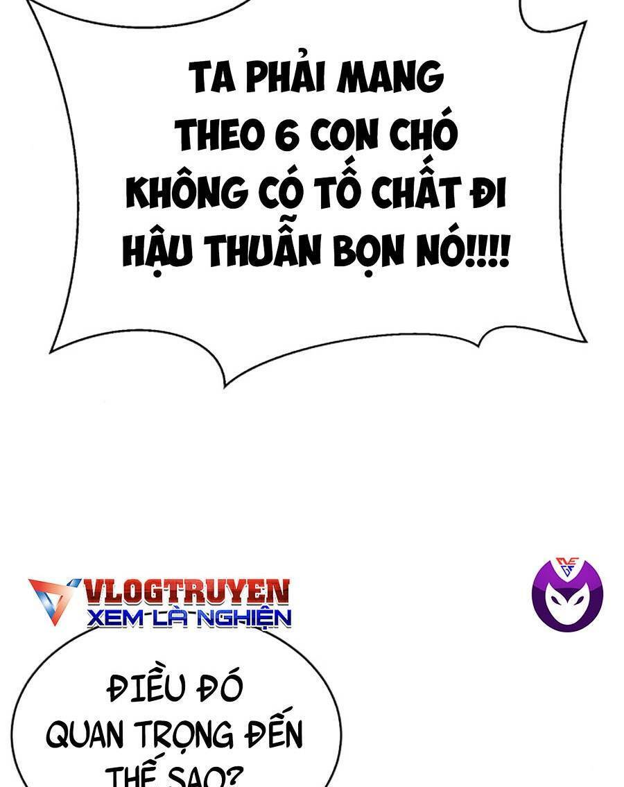 Cậu bé của thần chết chapter 145 - Upload bởi truyensieuhay.com