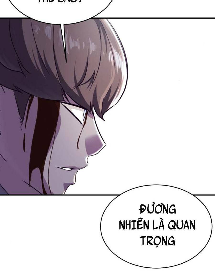 Cậu bé của thần chết chapter 145 - Upload bởi truyensieuhay.com
